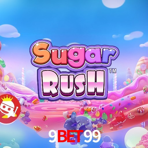 Sugar Rush